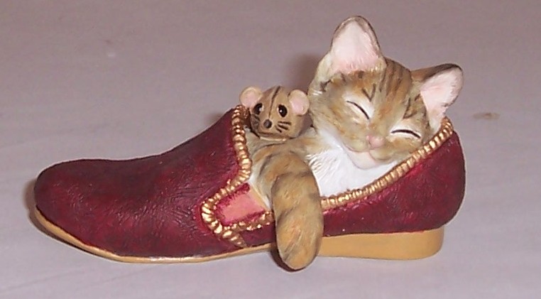 Country Artists Top Cats - Bedtime Stories