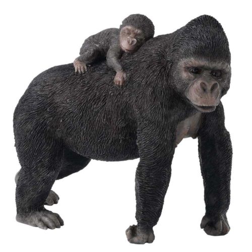 Country Artists Gorilla and Young CA03726