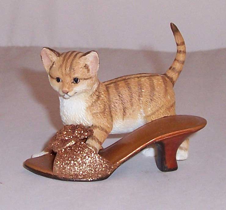 Country Artists Cat Beatrice - NEW