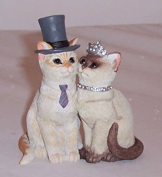 Country Artists Cats in Hats Purrfect Day