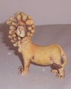 Safari Club Titch