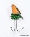 Country Artists Robin Wall Hook