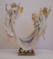 Wedding Day Fairy