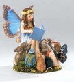 Storytime Limited Edition