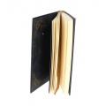 Nemesis Now Journal - The Wild One design