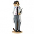 Magnificent Meerkats On Call
