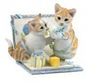 Country Artists Kitten Tales Celebration