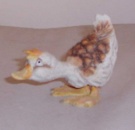 Farm Fellows Duckull Duck