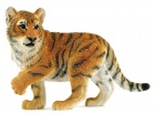 Country Artists Tiger Cub CA02552