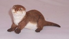 Country Artists Otter