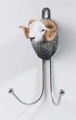 Country Artists Herdwick Ram Wall Hook