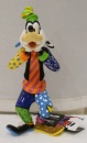 Disney Britto Goofy figure 6008526