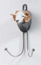 Country Artists Herdwick Ram Wall Hook