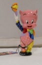 Disney Britto Porky Pig 4058186