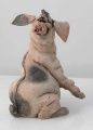 A Breed Apart Humphrey