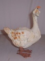 A Breed Apart Gibson Goose