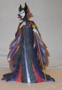 Disney Britto Maleficent figure 6000816