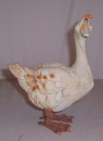 A Breed Apart Gibson Goose