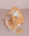 Farm Fellows Dockell Duck