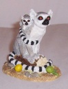 Country Artists Never Letting Go Lemurs